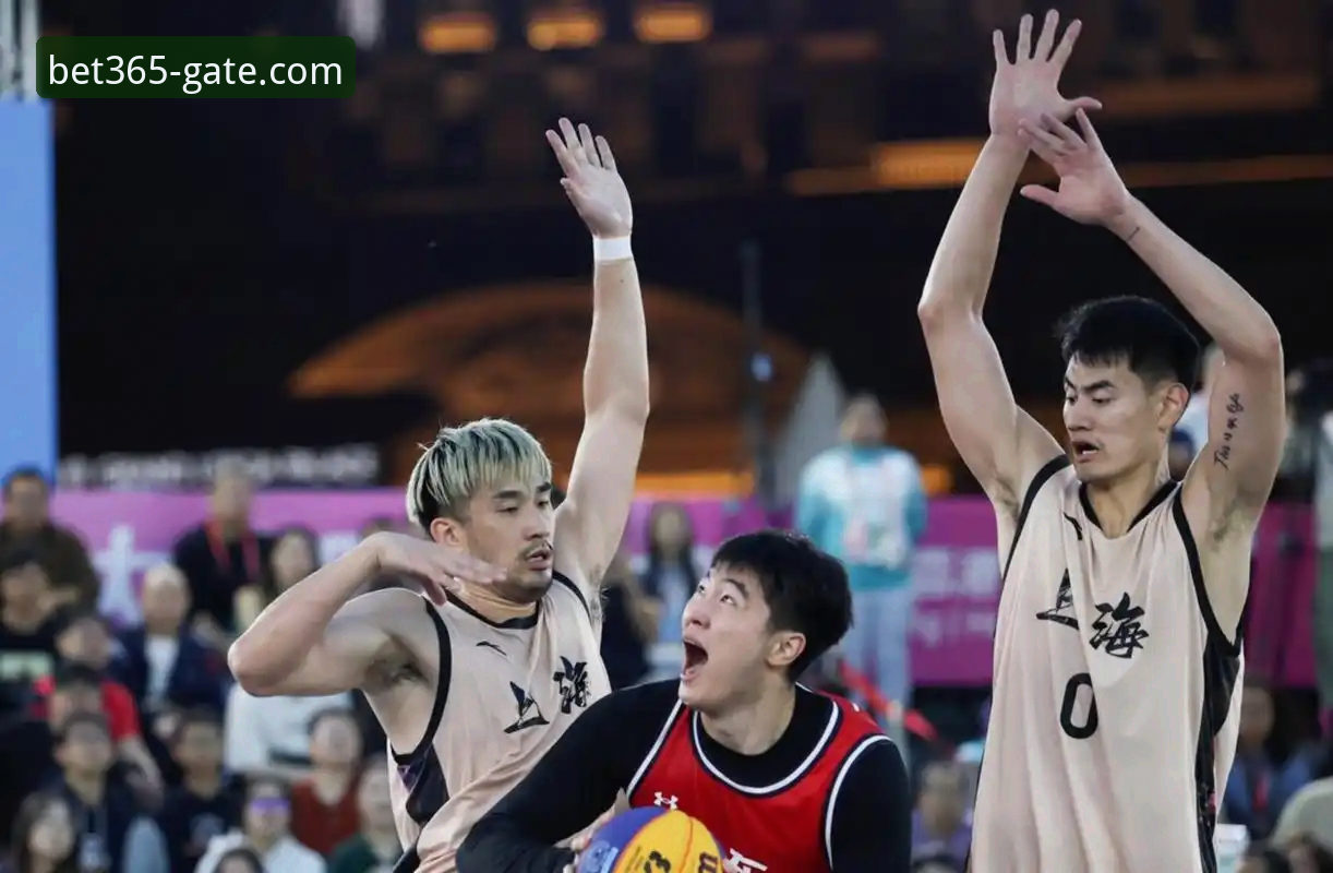 必发体育下载iOS版 CBA季后赛山西横扫青岛晋级八强:bet365体育平台观赛操作教程与实战复盘