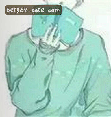 张伟